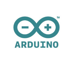 Arduino