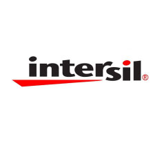 Intersil