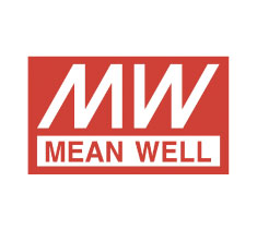 Mean well