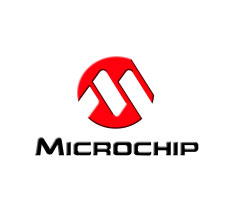 Microchip