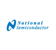 National Semiconductor