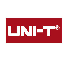 Uni-t